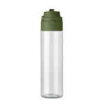 TOIEN KLAR - RPET-flaska 700ml - Bild 26