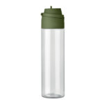 TOIEN KLAR - RPET-flaska 700ml - Bild 27