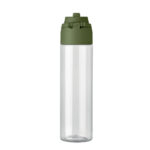 TOIEN KLAR - RPET-flaska 700ml - Bild 28