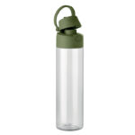 TOIEN KLAR - RPET-flaska 700ml - Bild 23