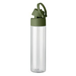 TOIEN KLAR - RPET-flaska 700ml - Bild 24