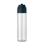 TOIEN KLAR - RPET-flaska 700ml - Bild 33