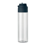 TOIEN KLAR - RPET-flaska 700ml - Bild 34