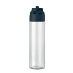 TOIEN KLAR - RPET-flaska 700ml - Bild 35