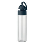 TOIEN KLAR - RPET-flaska 700ml - Bild 31