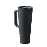 HOWLER CUP - Dubbelväggig ljud-mugg 700 ml - Bild 8