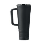 HOWLER CUP - Dubbelväggig ljud-mugg 700 ml - Bild 3