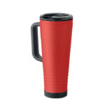 HOWLER CUP - Dubbelväggig ljud-mugg 700 ml - Bild 21