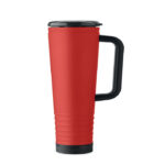 HOWLER CUP - Dubbelväggig ljud-mugg 700 ml - Bild 23