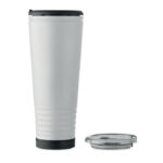 HOWLER CUP - Dubbelväggig ljud-mugg 700 ml - Bild 27