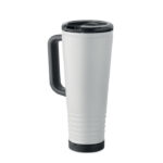 HOWLER CUP - Dubbelväggig ljud-mugg 700 ml - Bild 35