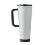 HOWLER CUP - Dubbelväggig ljud-mugg 700 ml - Bild 28