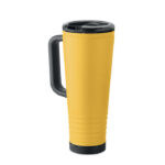 HOWLER CUP - Dubbelväggig ljud-mugg 700 ml - Bild 48