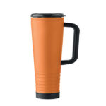 HOWLER CUP - Dubbelväggig ljud-mugg 700 ml - Bild 64