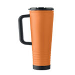 HOWLER CUP - Dubbelväggig ljud-mugg 700 ml - Bild 55