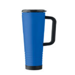 HOWLER CUP - Dubbelväggig ljud-mugg 700 ml - Bild 78