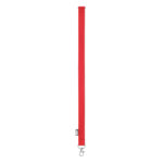 LANY RPET - Logoband i RPET/säkerhetsklips - Bild 9