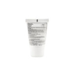 SUNCARE TUBE - Solskyddskräm 45ml - Bild 3