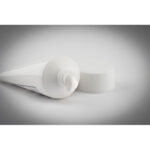 SUNCARE TUBE - Solskyddskräm 45ml - Bild 4