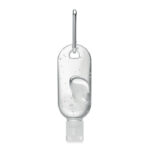 GEL2GO - Handrengörings gel 30ml