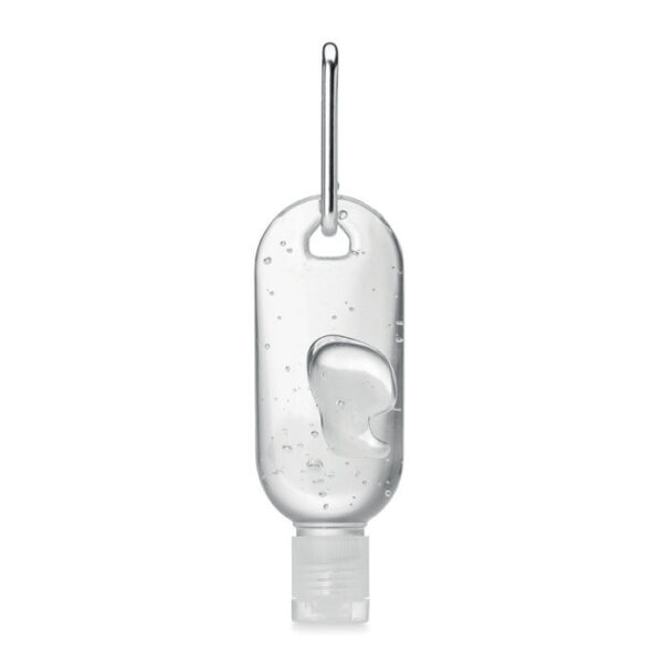 GEL2GO - Handrengörings gel 30ml