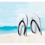 DO MEL - Sublimering flip-flop 38-41 - Bild 7