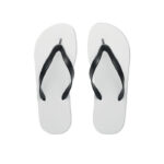 DO MEL - Sublimering flip-flop 38-41 - Bild 4