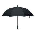 GRUSA - Stormsäkert Paraply 27 tum