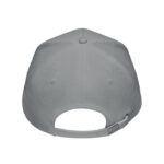 NAIMA CAP - 5 PANEL HAMPA KEPS - Bild 7