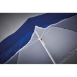PARASUN - Solskydds paraply - Bild 13