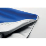 PARASUN - Solskydds paraply - Bild 11