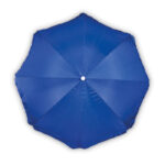 PARASUN - Solskydds paraply - Bild 12