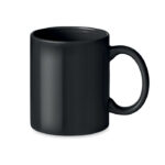 DUBLIN TONE - Färgad mugg i kartong 300ml