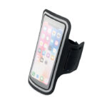 ARMPHONE + - 6,5"" Mobilficka för arm