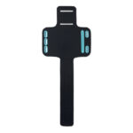 ARMPHONE + - 6,5"" Mobilficka för arm - Bild 3