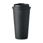 TUESDAY - Take away mugg dubbelvägg - Bild 2