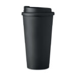TUESDAY - Take away mugg dubbelvägg - Bild 5