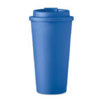 TUESDAY - Take away mugg dubbelvägg - Bild 7