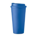 TUESDAY - Take away mugg dubbelvägg - Bild 10