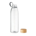 FJORD WHITE - Flaska i glas 500ml - Bild 4