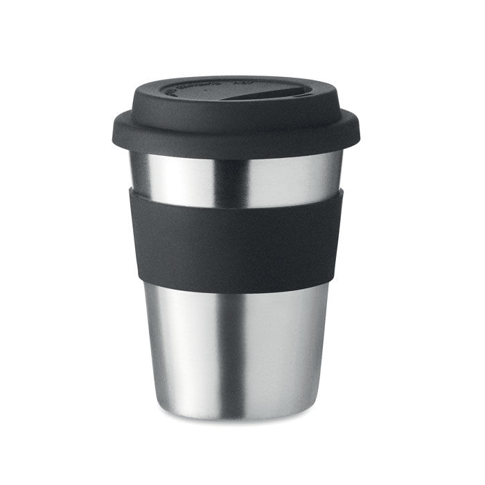 mo6257-03.jpg IRMUG - Take away mugg rostfri - Bild 1