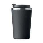 BRACE - Termos mugg rostfritt 350ml - Bild 2