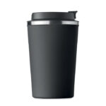 BRACE - Termos mugg rostfritt 350ml - Bild 5