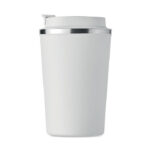 BRACE - Termos mugg rostfritt 350ml - Bild 20