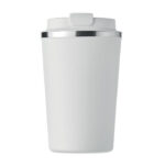 BRACE - Termos mugg rostfritt 350ml - Bild 21