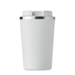 BRACE - Termos mugg rostfritt 350ml - Bild 22