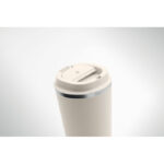 BRACE - Termos mugg rostfritt 350ml - Bild 13