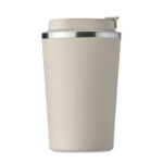 BRACE - Termos mugg rostfritt 350ml - Bild 10