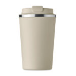 BRACE - Termos mugg rostfritt 350ml - Bild 8