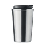 BRACE - Termos mugg rostfritt 350ml - Bild 15